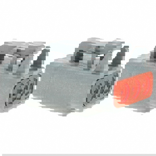 Automotive Terminal Parts